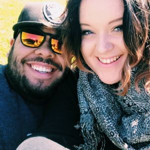 Meet your Posher, Joseph-romeo